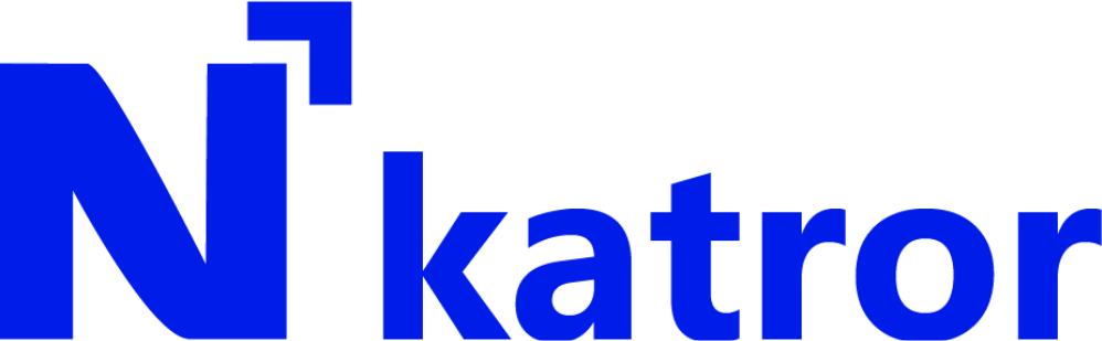 Nkatrori