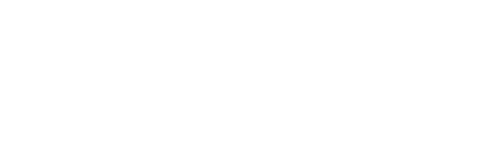 Nkatrori